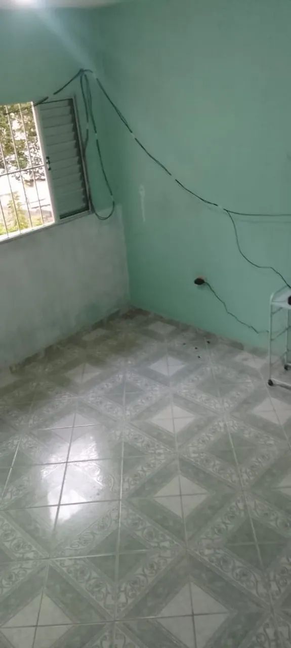 Terreno 10x25 com uma casinha  - Foto 11