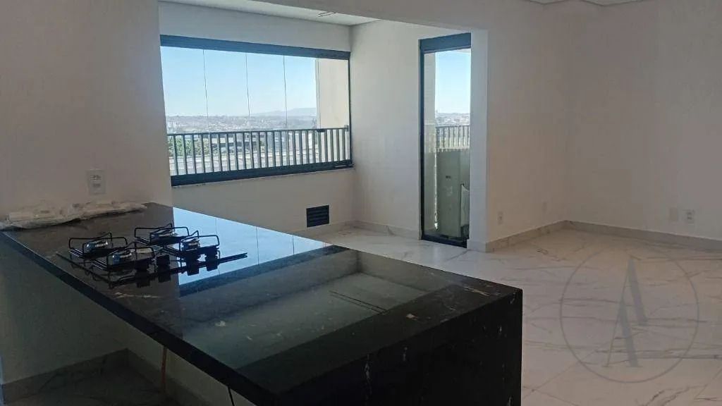 Apartamento à venda Jardim do Paço - Sorocaba/SP - Foto 2