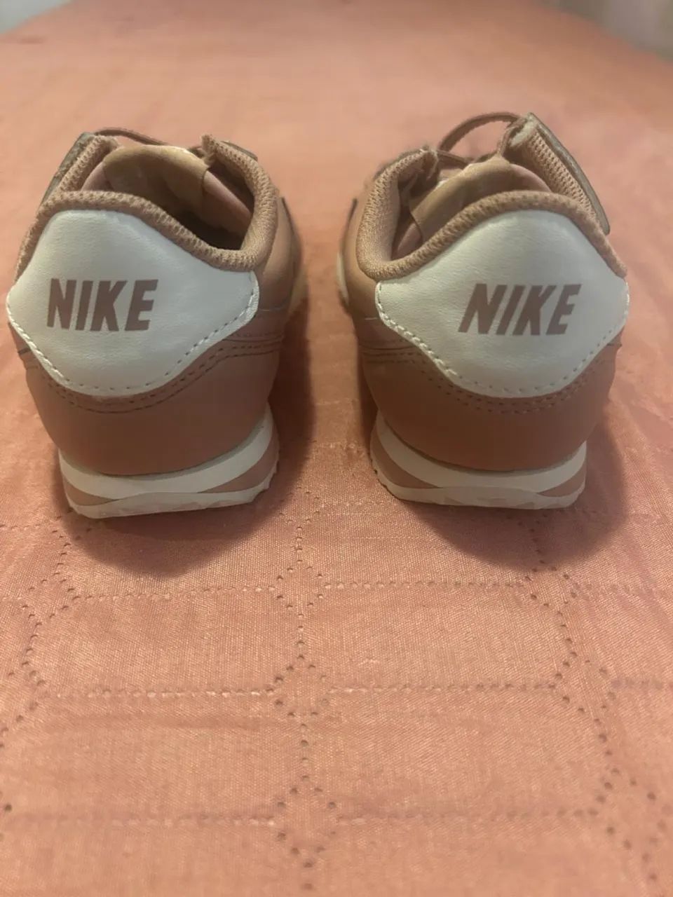 Tênis nike - Foto 2