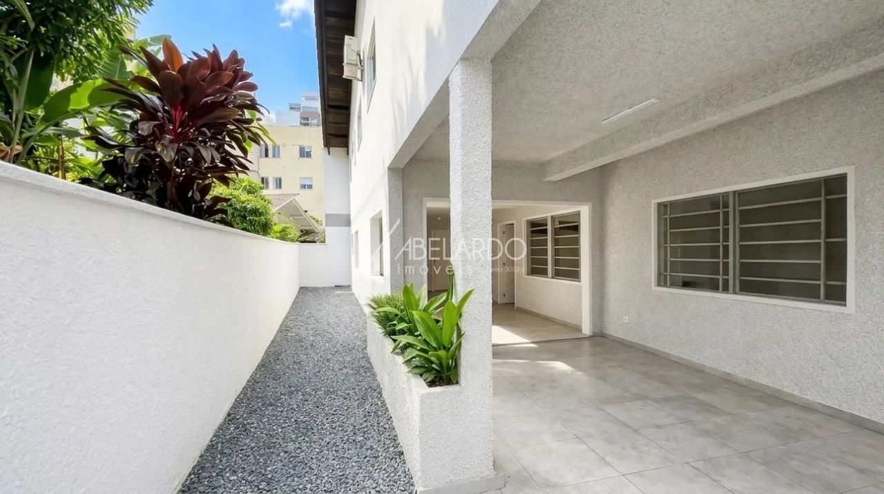 PRÉDIO COMERCIAL PRÓXIMO À VILA GERMÃNICA - BAIRRO VELHA - Foto 3