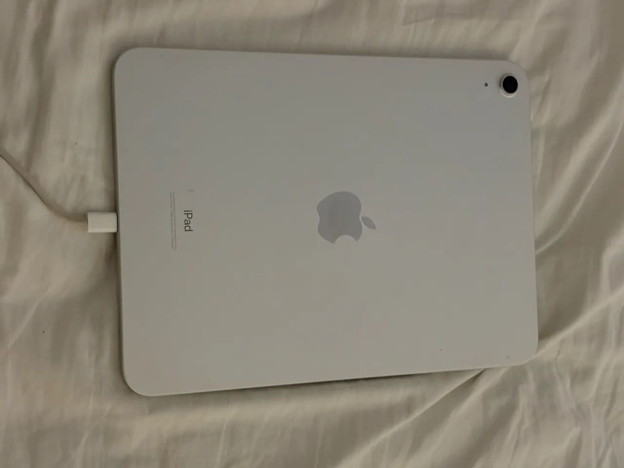 iPad 10° Geração - 128gb - Foto 5