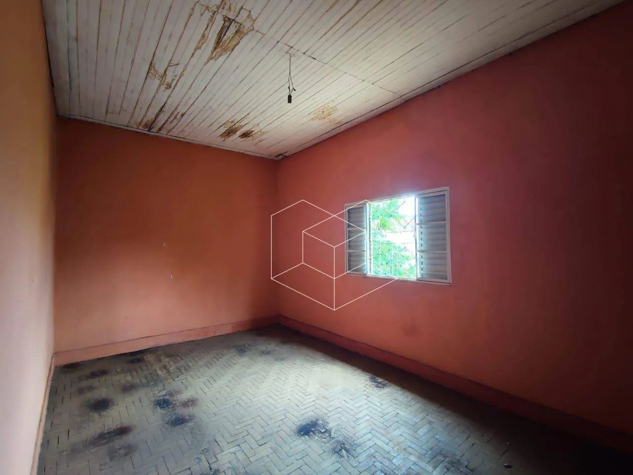 CASA PARA REFORMA SAO BENEDITO - Foto 5