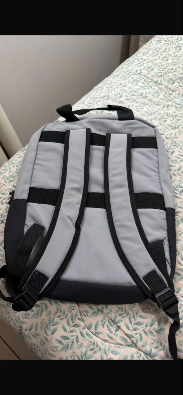 Mochila Para Notebook