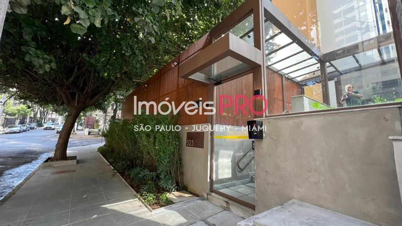 Apartamento reformado em Moema Pássaros! - Foto 4