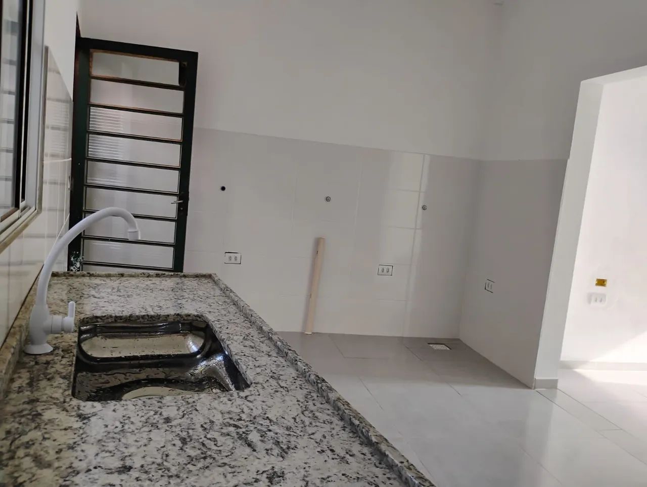 VENDO CASA  - Foto 3
