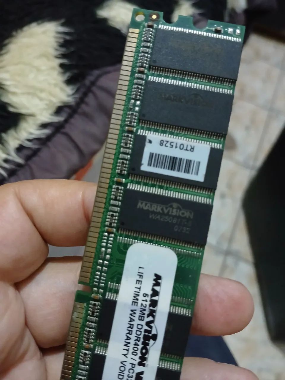 Placa de computador - Foto 3