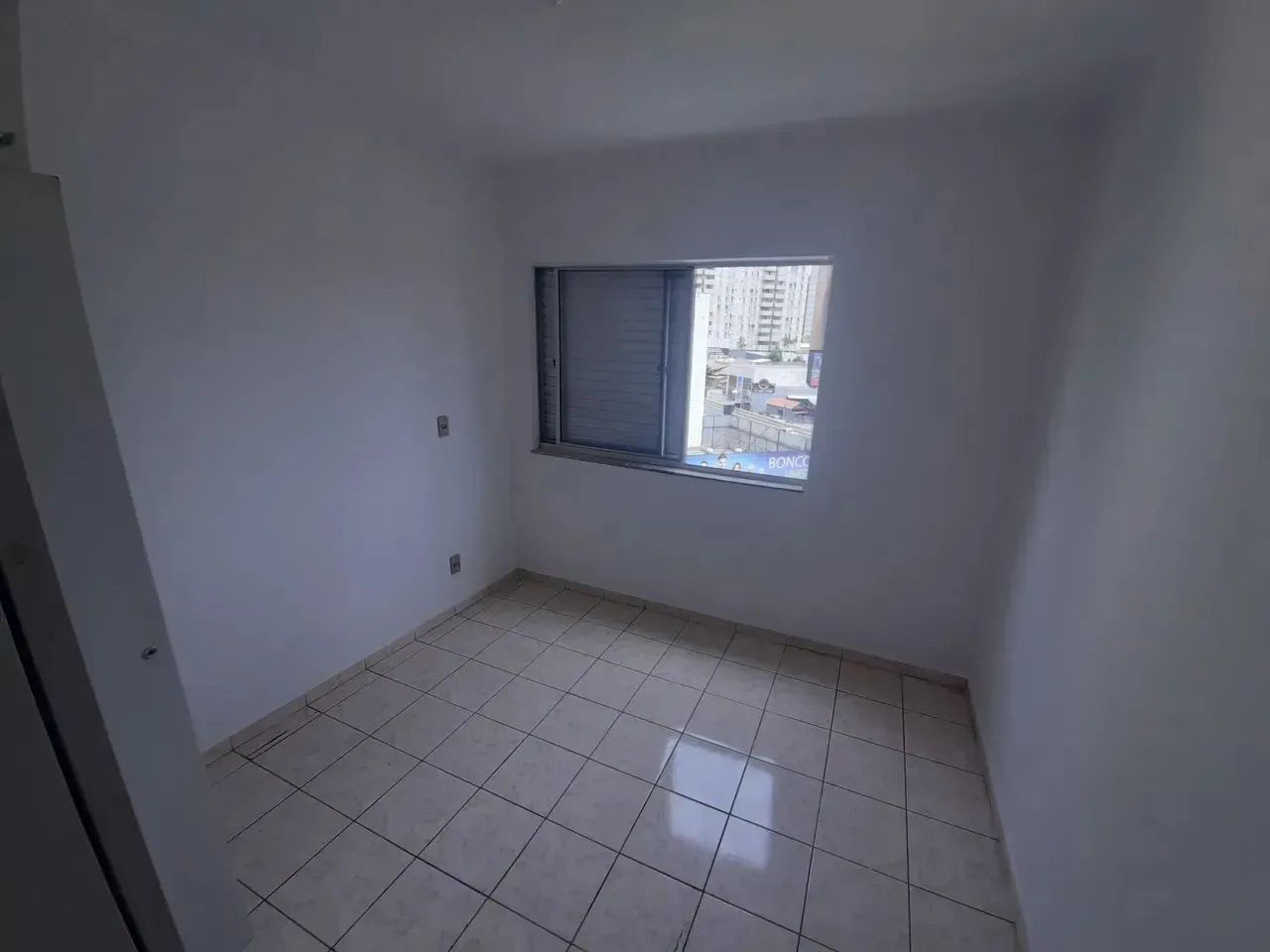 APTO- 1 DORM- SEM GARAGEM- BOSQUE - Foto 6