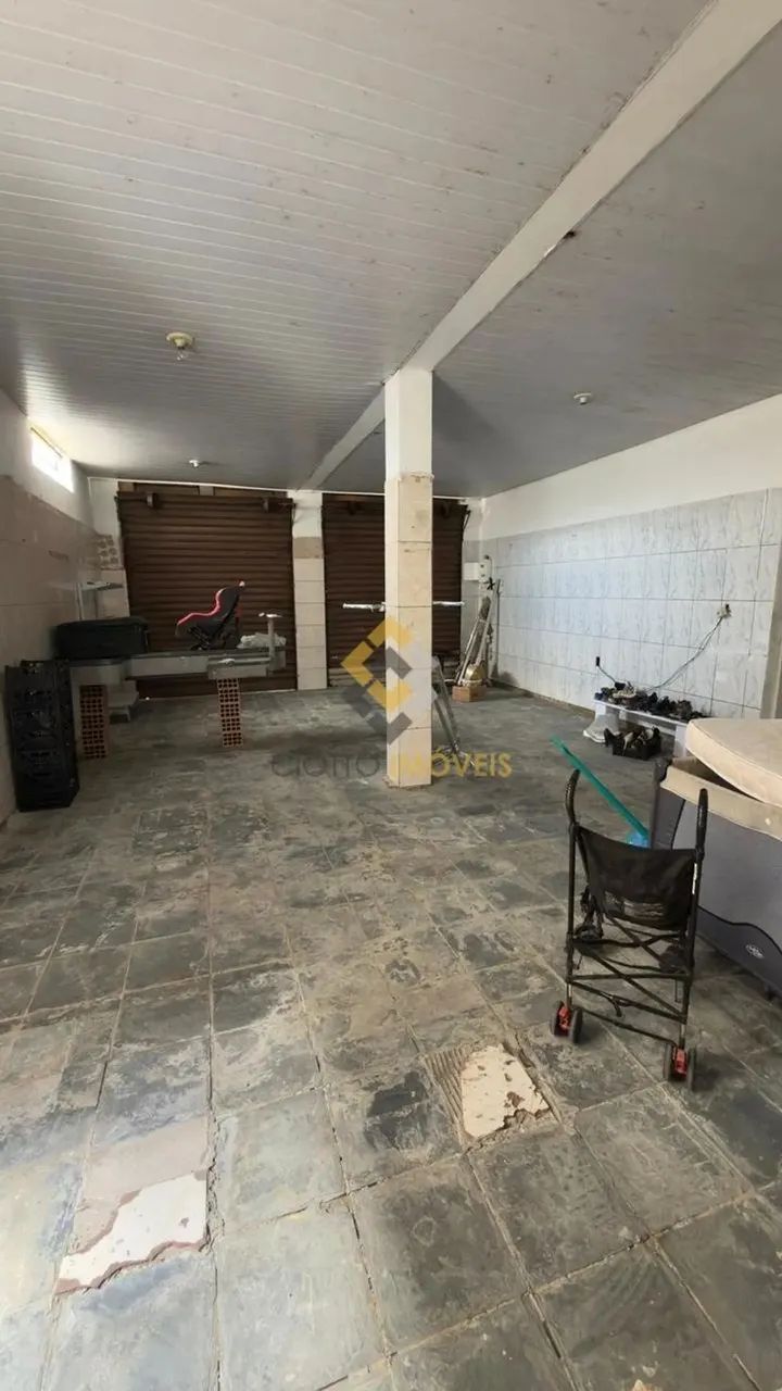 Loja 45m2 Suzana - Foto 3
