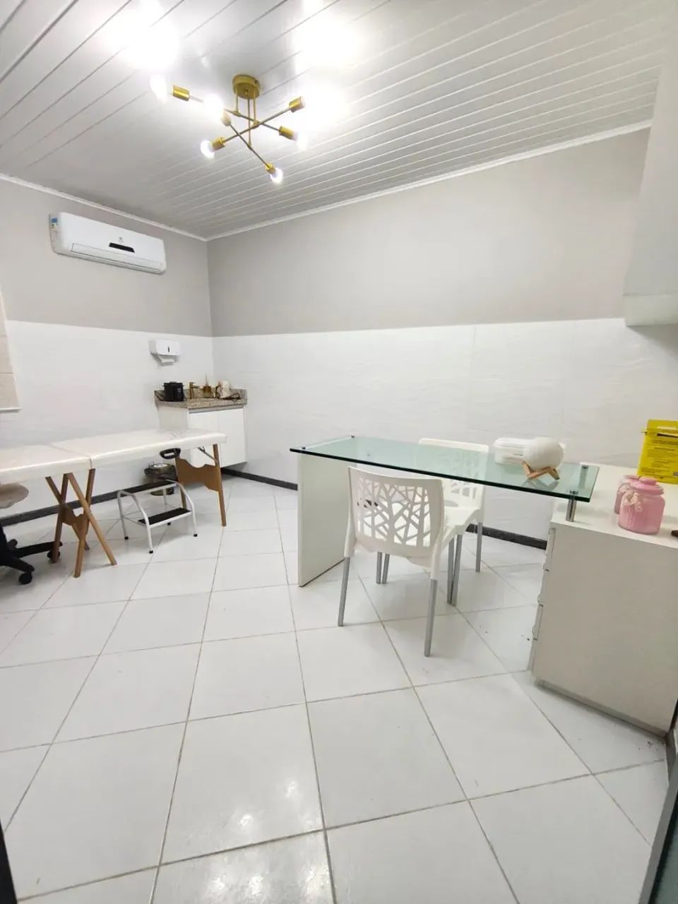Sala para locação, Aeroporto, Aracaju, SE - Foto 5