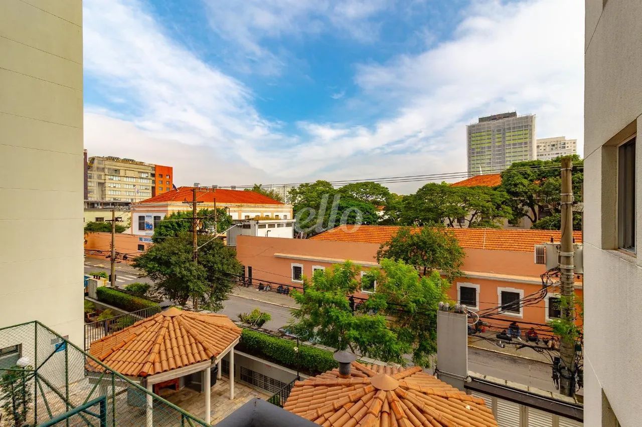 Apartamento 3 quartos para alugar no(a) Mooca - Foto 5