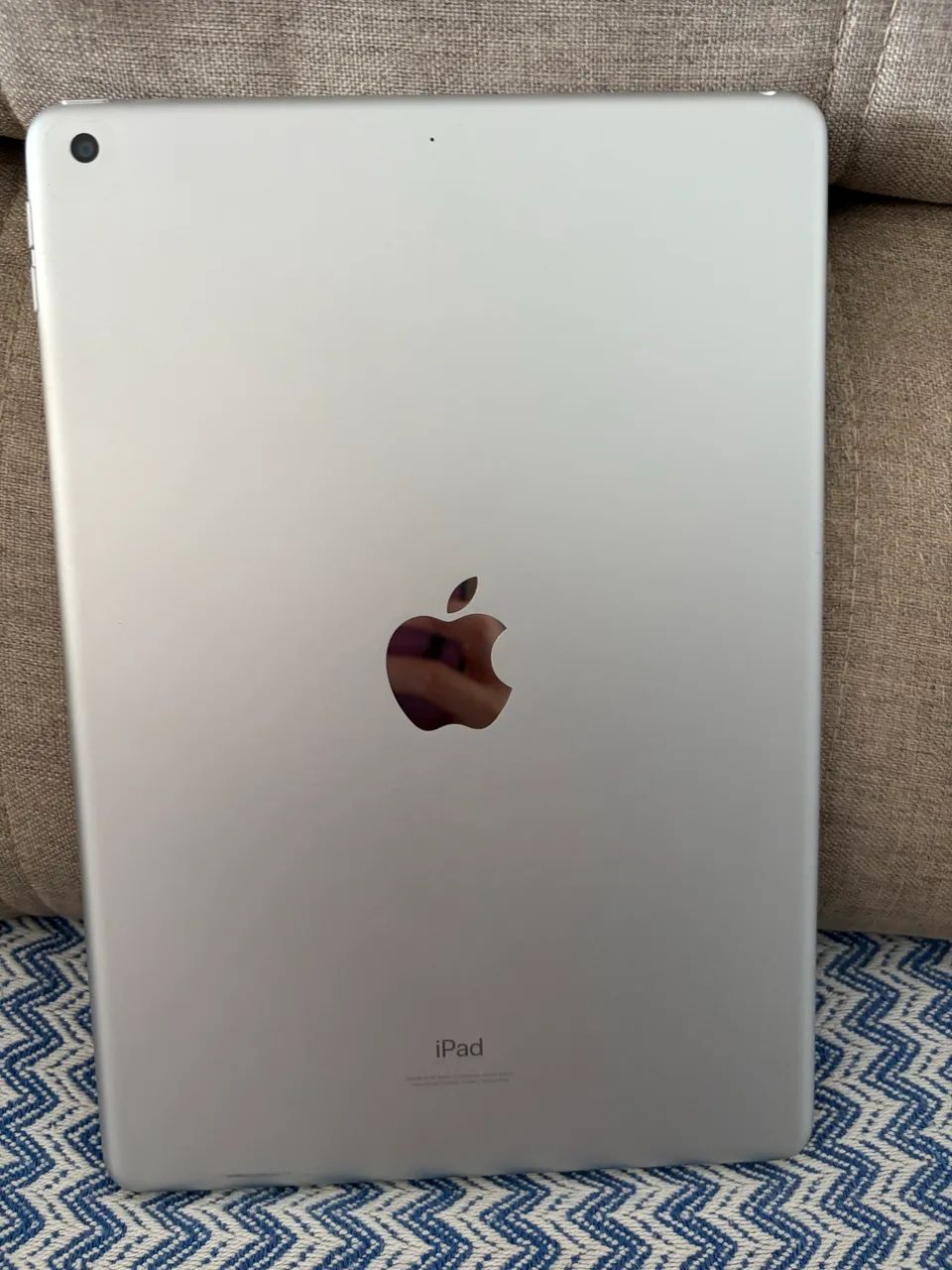 iPad 9 64GB - Foto 2