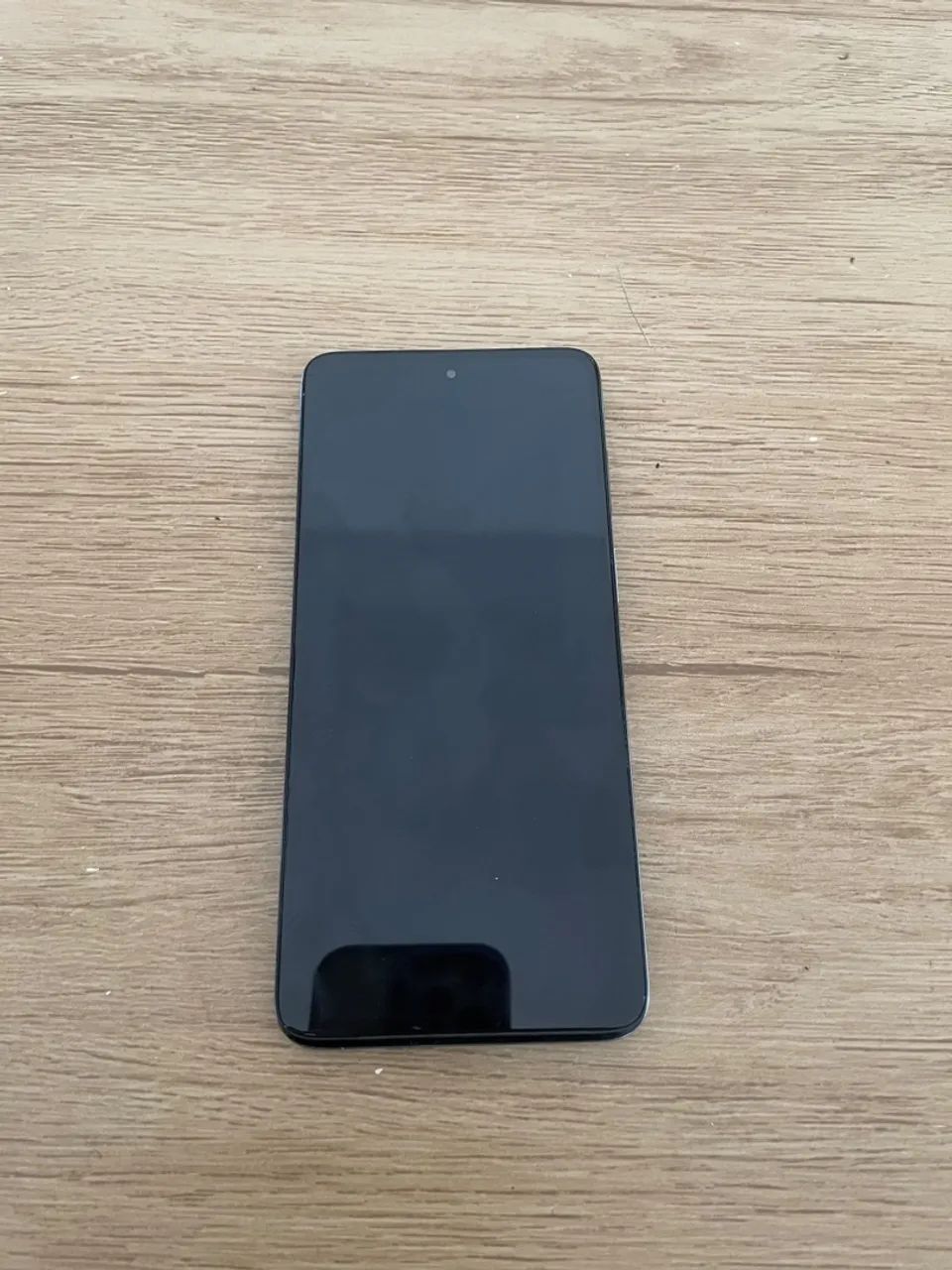 Moto G52 - Foto 3
