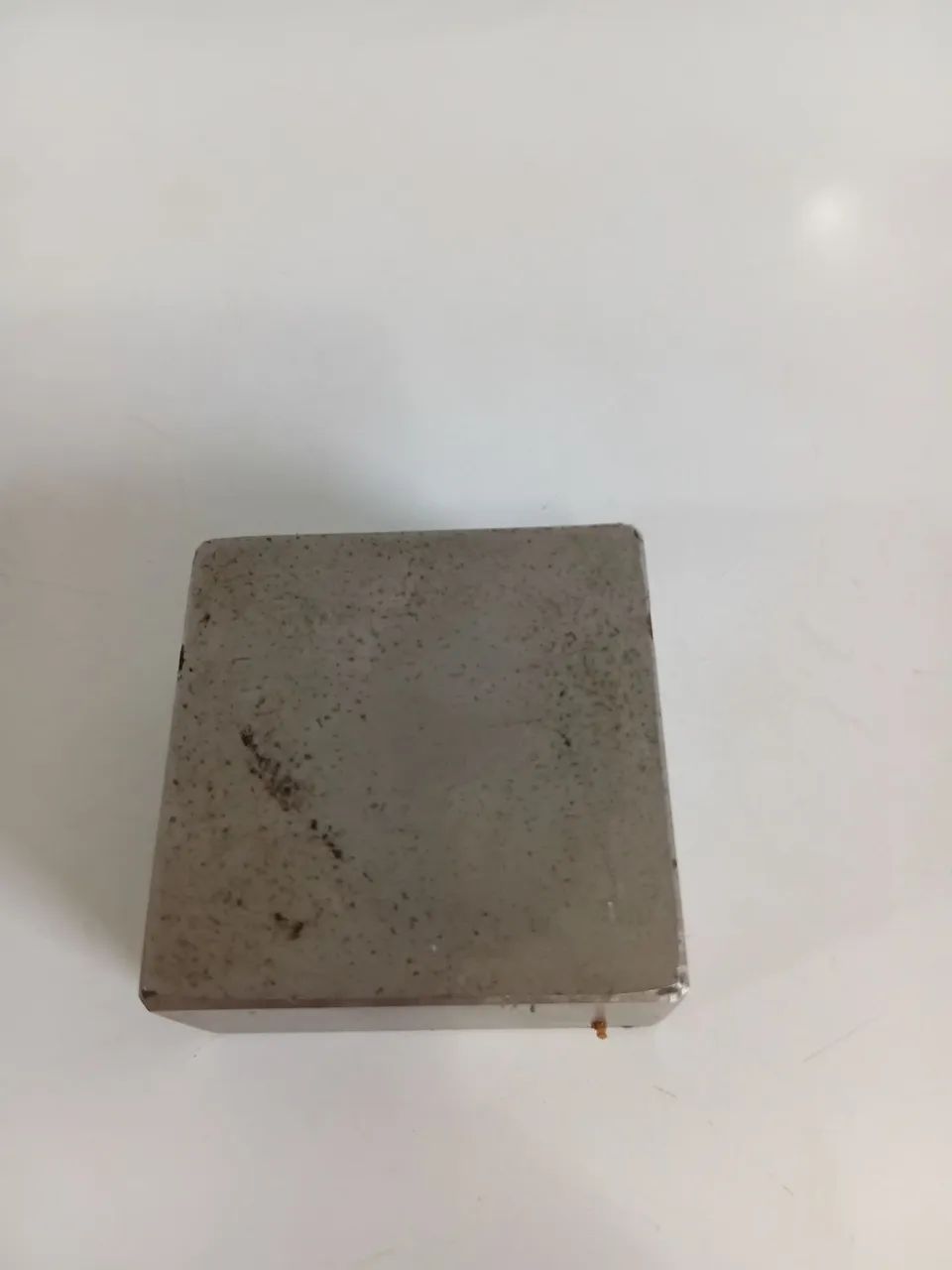 IMA