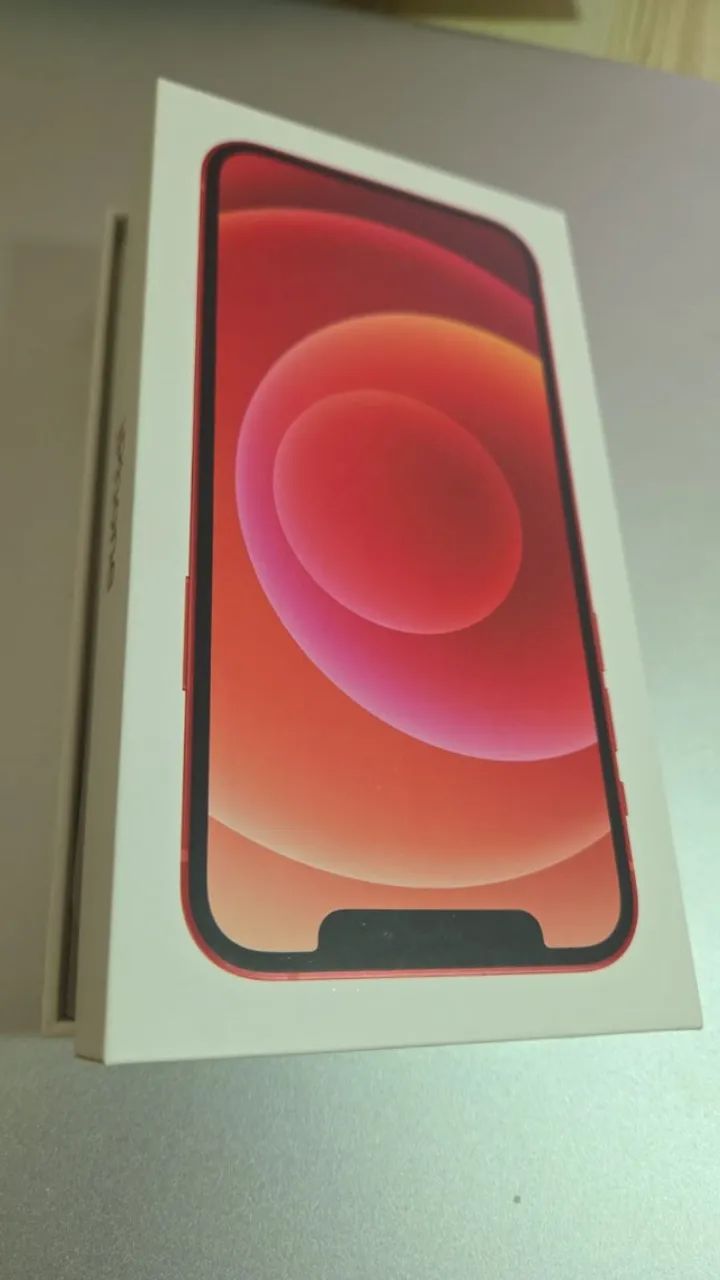 IPHONE 12 - 5G - 128 Gb - super conservado - Foto 3