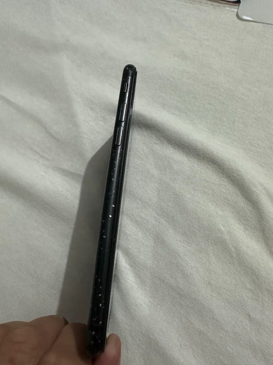 iPhone 7 - Foto 5