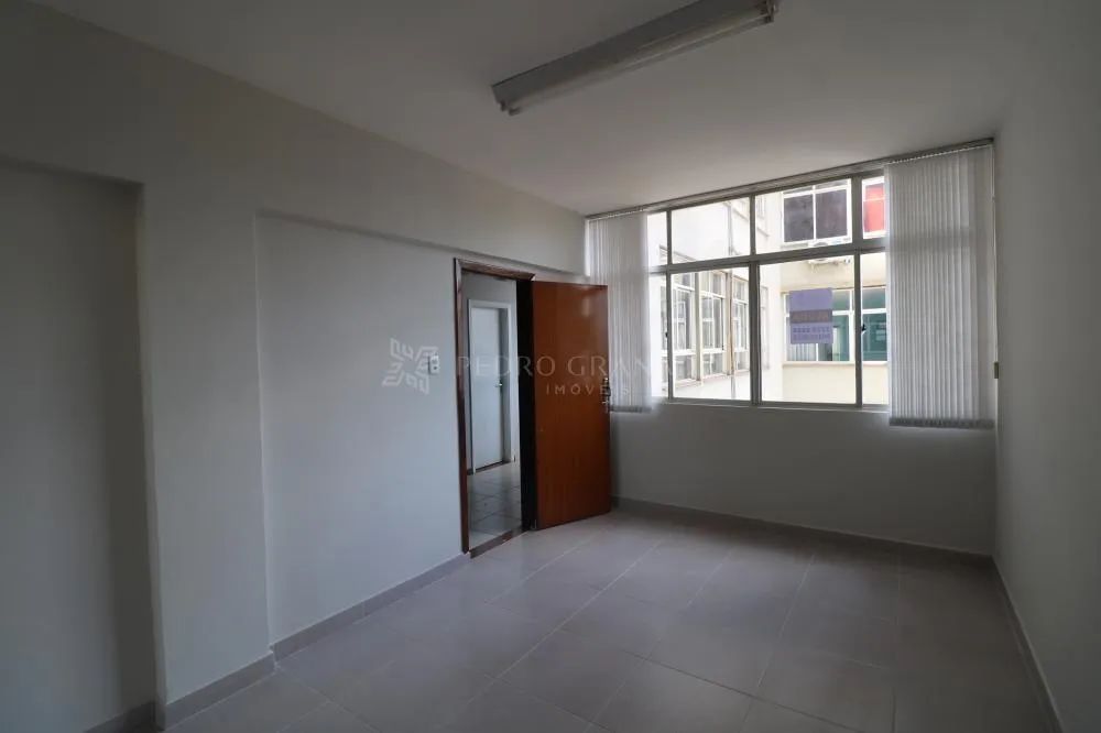 Sala Comercial - Zona 01 - Foto 3