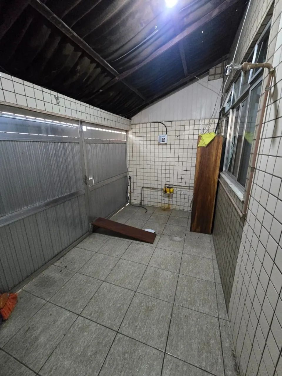 Venda em São João de Meriti - Foto 2
