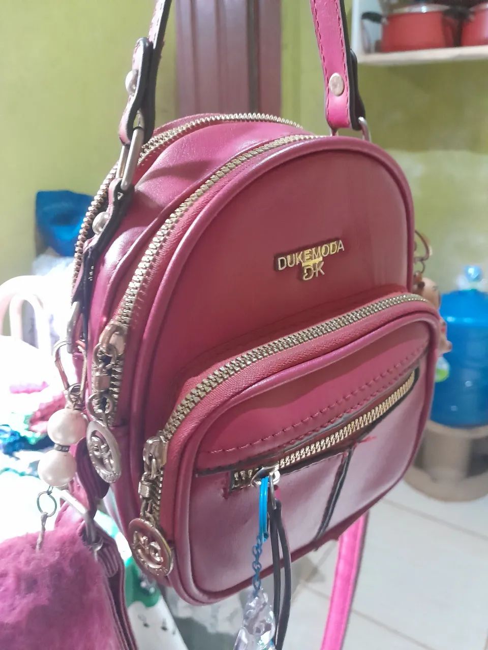 Bolsa