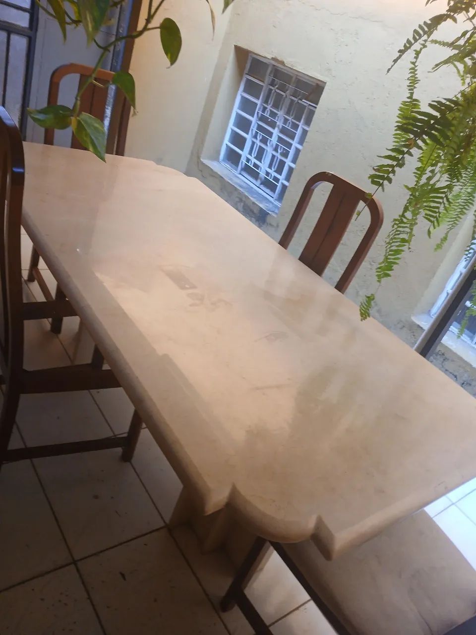 Mesa471904533968343040