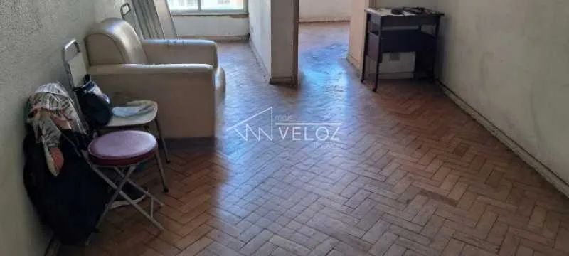 Apartamento - Padrão / Residencial / Botafogo - Foto 2