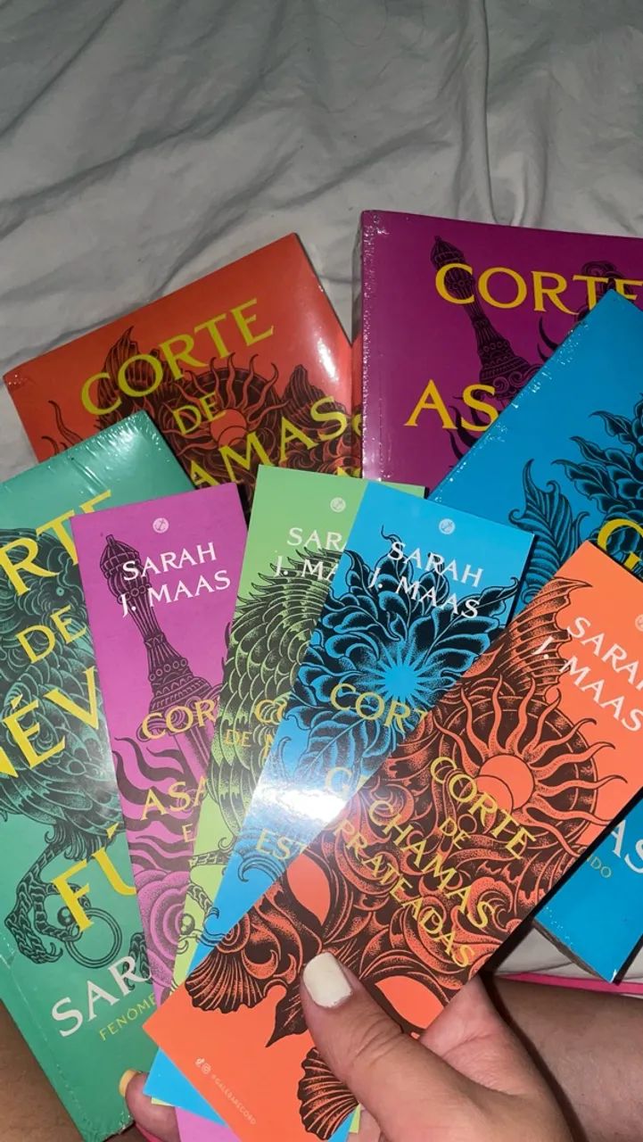 Acotar  - Foto 5