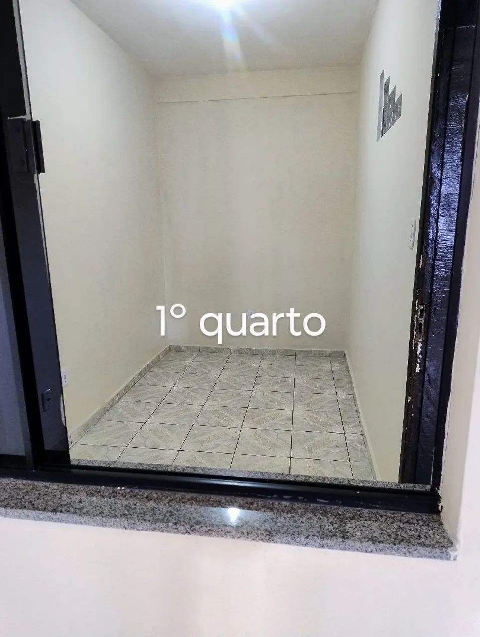 Apartamento na Marambaia  - Foto 5