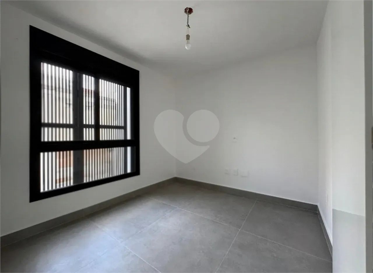 Condomínio com 3 quartos à venda em Vila madalena - SP - Foto 4