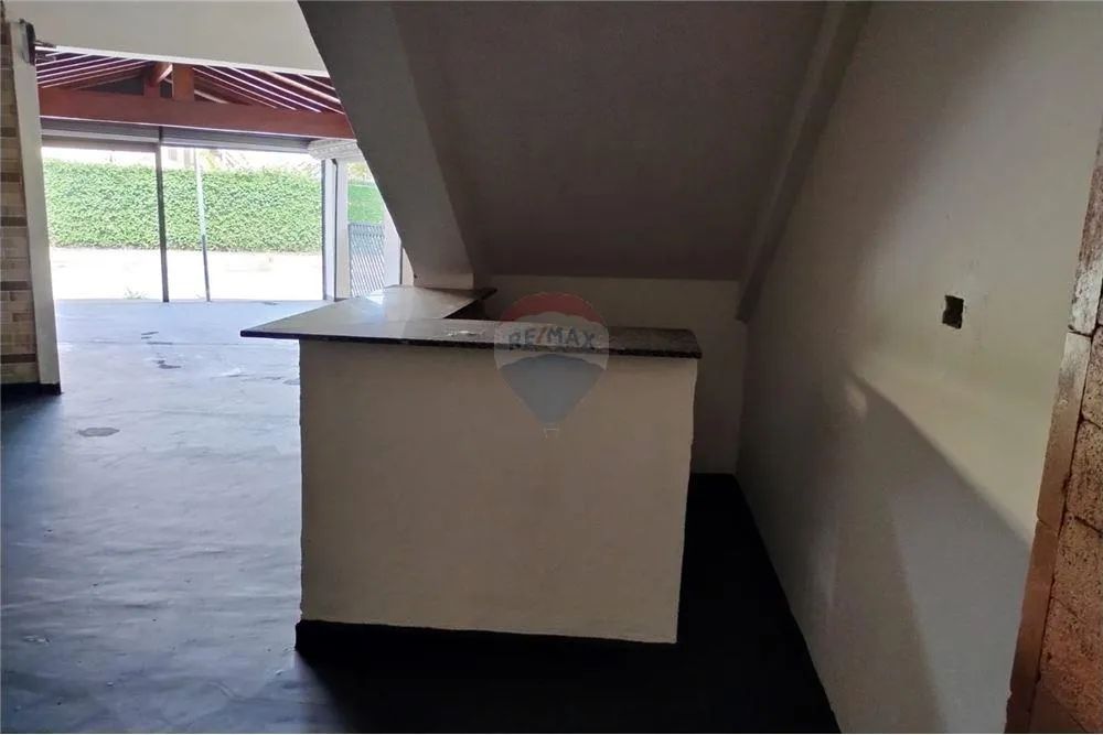 Salão Comercial para alugar por R$ 8.000,00/mês - Cidade Satélite, Al. Lucas Nogueira - At - Foto 18