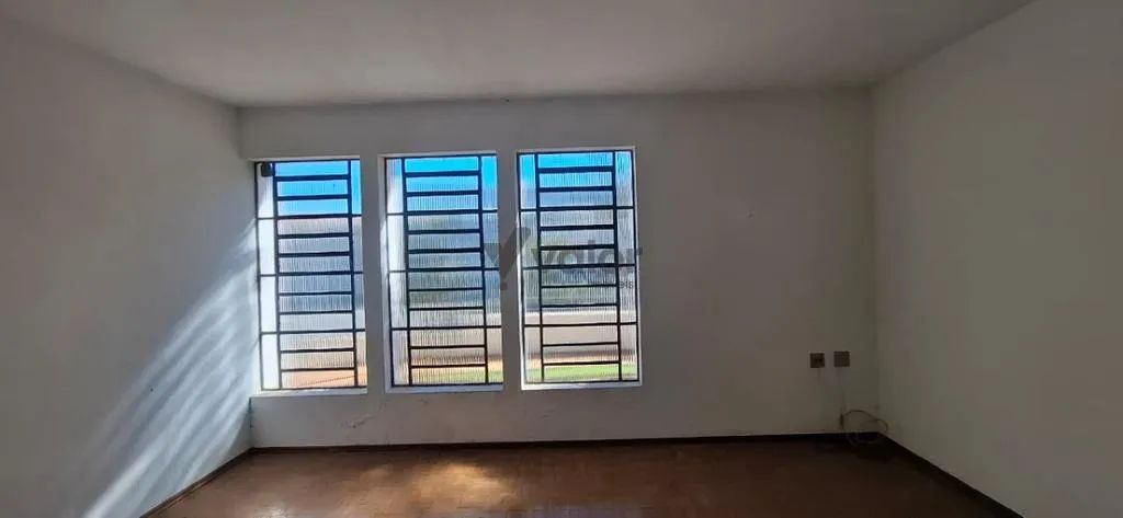 Casa à venda em Campinas, Vila Nogueira, com 3 quartos, com 157.2 m² - Foto 4
