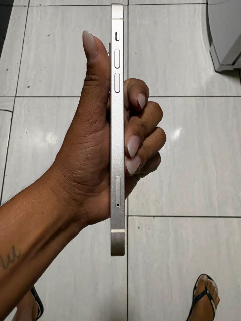 iPhone 12 64gb - Foto 5