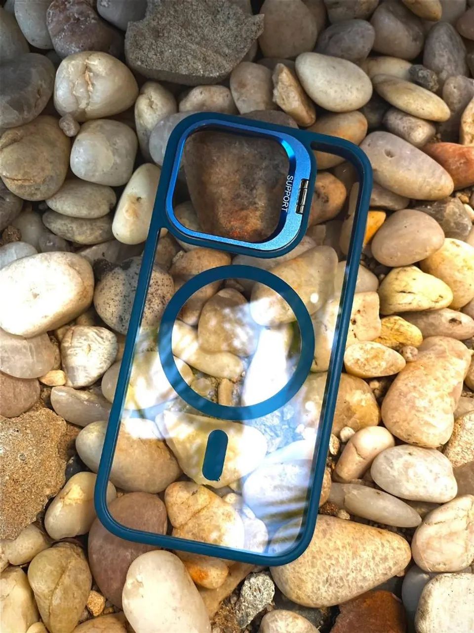 Capas de celular  - Foto 2