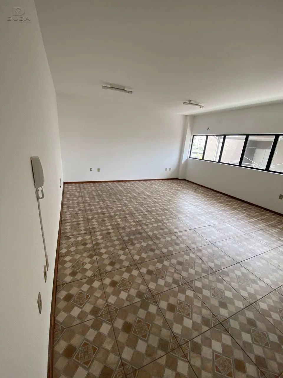 Sala comercial Aérea - Foto 2