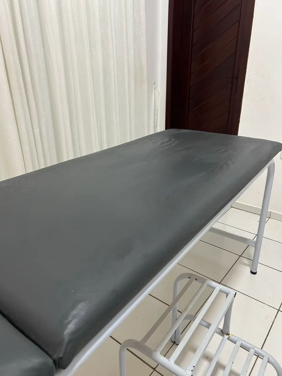 Maca articulada - Foto 2