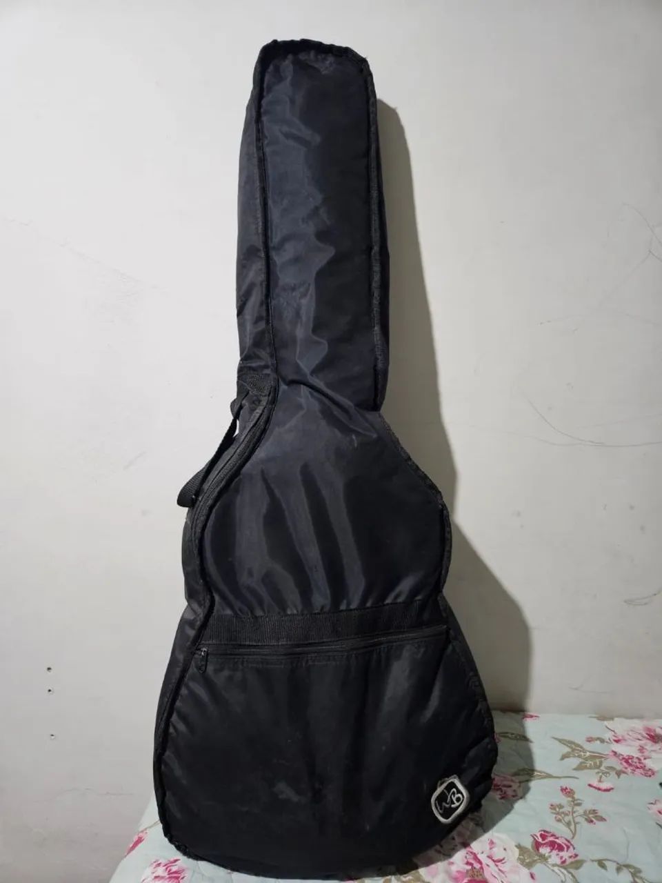 Violão Tagima  - Foto 5
