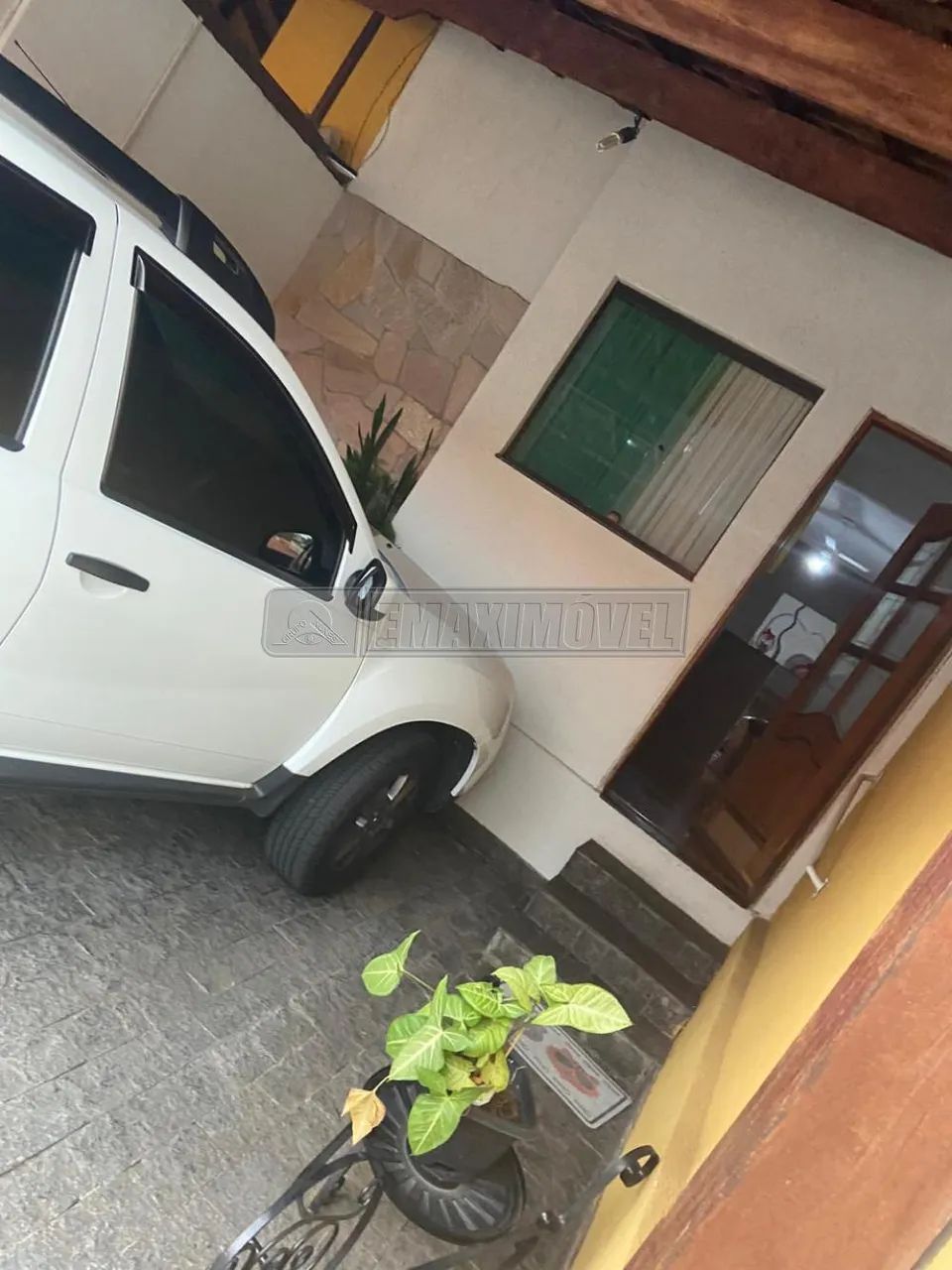 Casa em Condomínios em Sorocaba - Foto 2