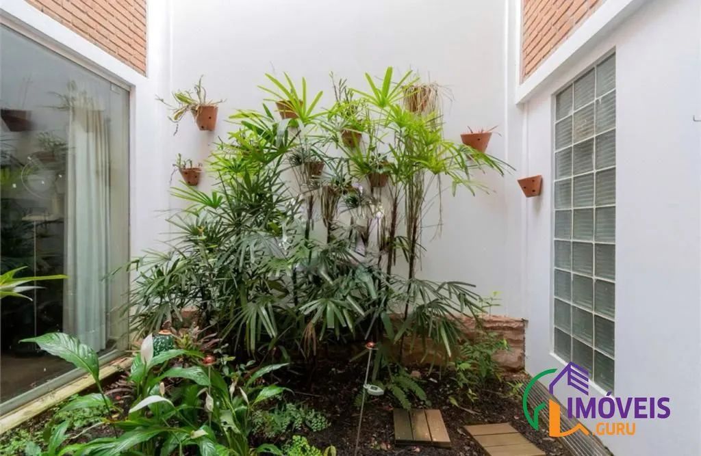 SOBRADO - JARDIM PAULISTA - SP - Foto 4