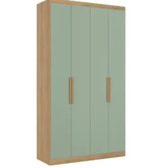 Guarda- Roupa 