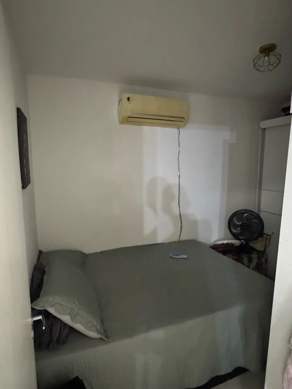 Apartamento quitado Santa Amélia nascente - Foto 5