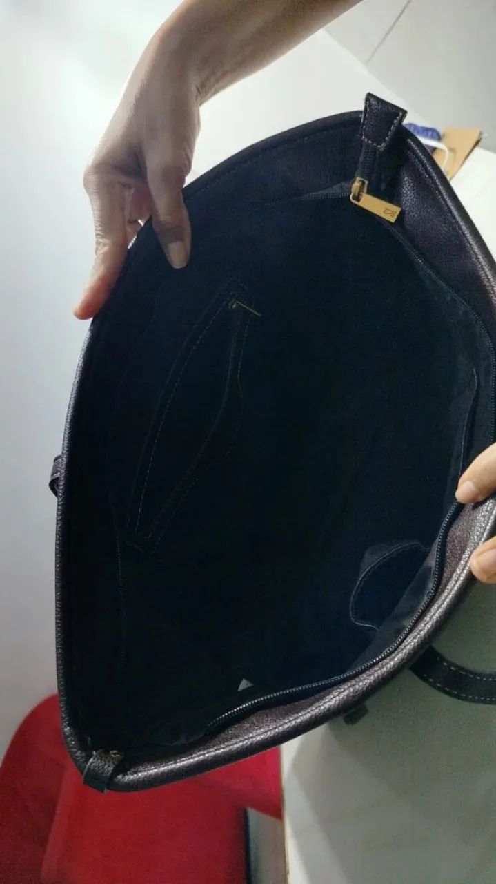 Bolsa - Foto 3