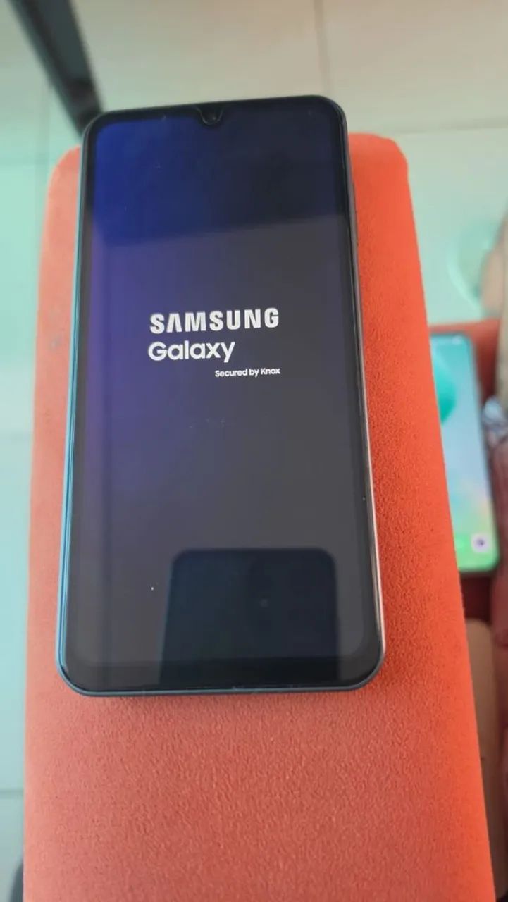 Samsung A26 - Foto 3