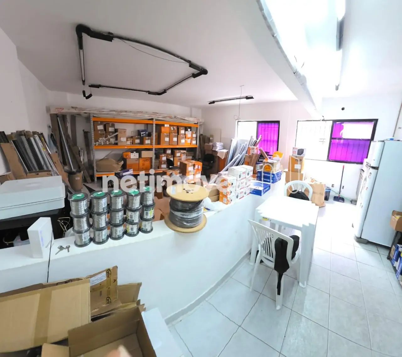 LOJA COMERCIAL NO ACUPE DE BROTAS - Foto 2