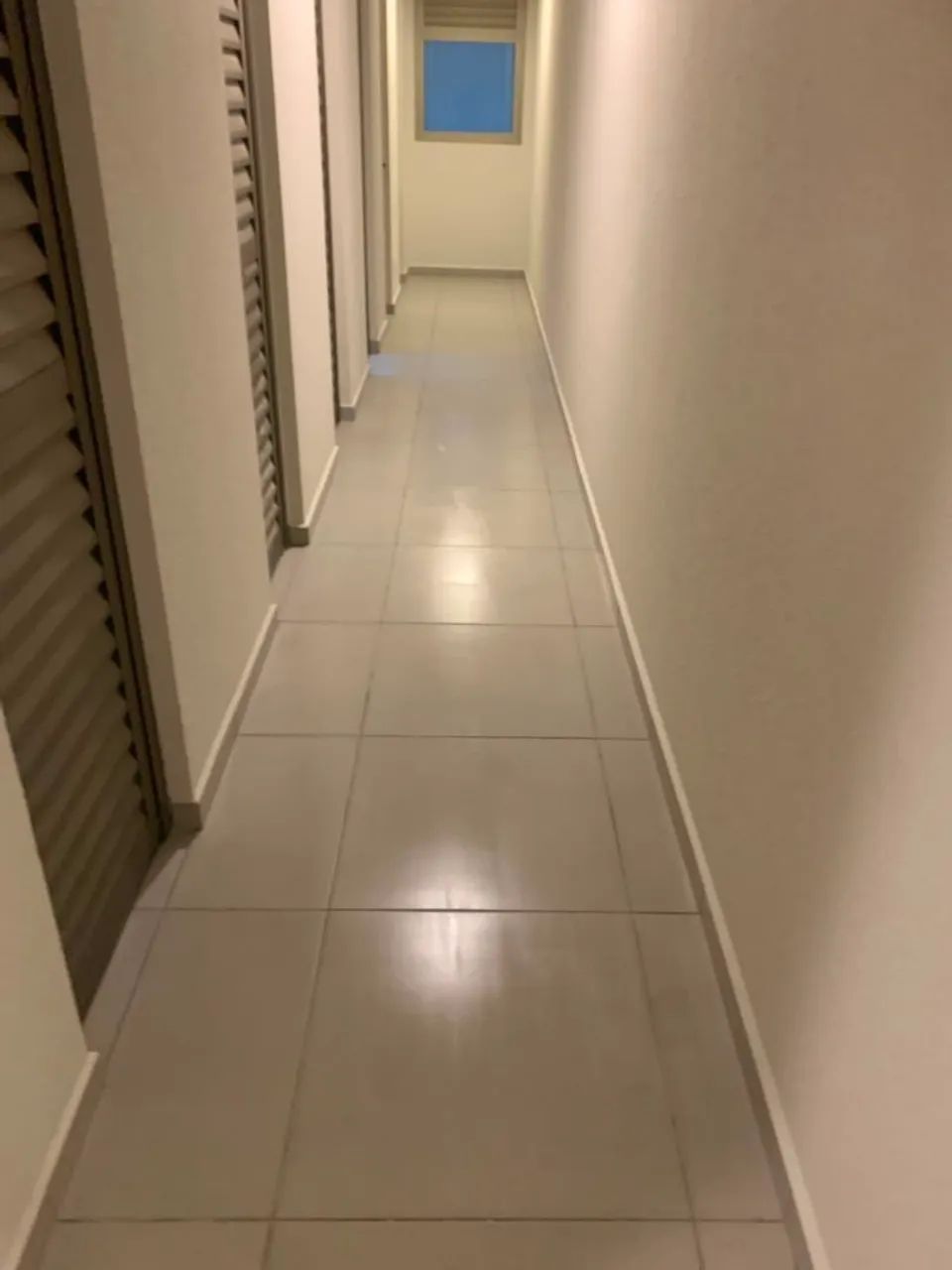 Limpeza pós obra - Foto 5