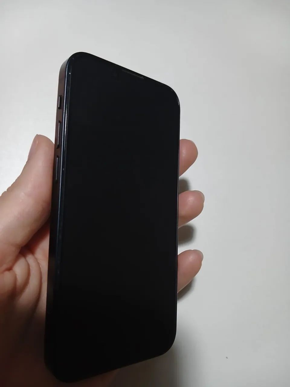 Iphone 13 mini - Foto 3