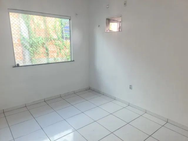 Apartamento com varanda para churrasco - Foto 5
