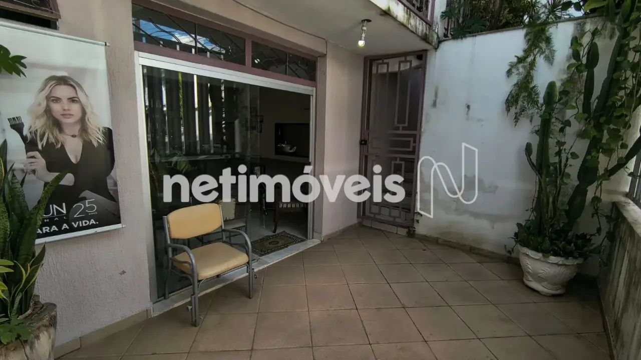 Locação Loja Minascaixa Belo Horizonte - Foto 4