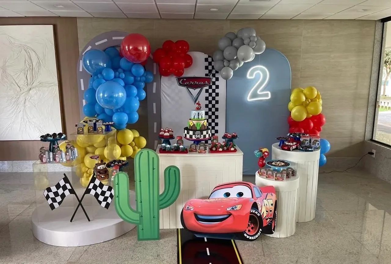 Promoção decoração $499 - Foto 2