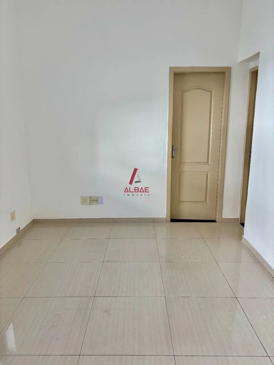 ENG DE DENTRO / CASA DE VILA / 02 QTS COM GARAGEM - Foto 4