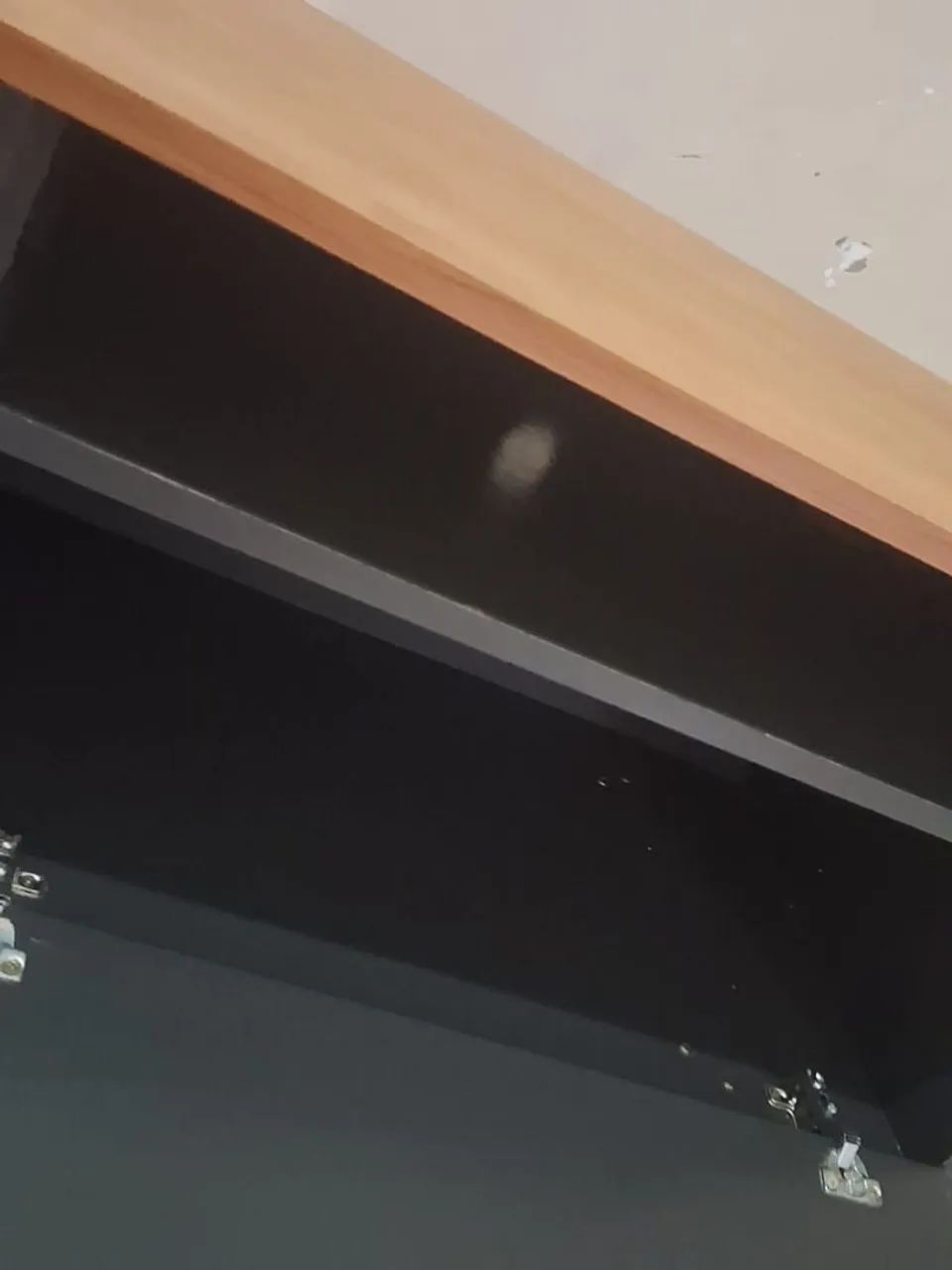 Rack de sala - Foto 5