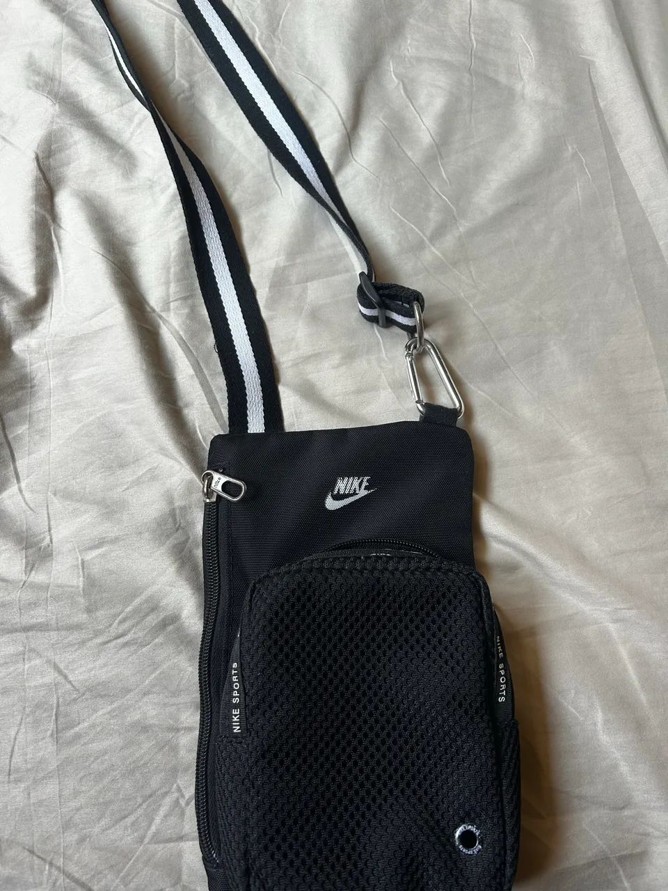 Bag Nike original  - Foto 2