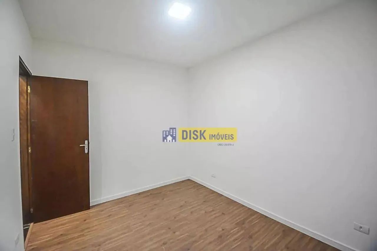 Apartamento com 2 dormitórios, 53 m² - venda por R$ 250.000,00 ou aluguel por R$ 2.140,00/ - Foto 9